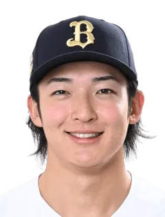 야마자키 고이치로