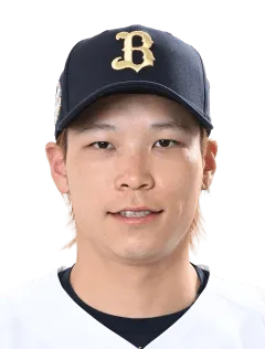 나카가와 케이타