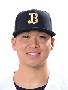 야마시타 쇼헤이대