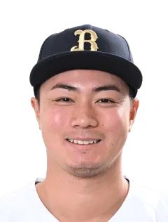 요코야마 카에데