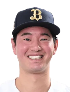 이리야마 카이토