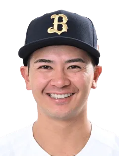 무라카미 센이치로