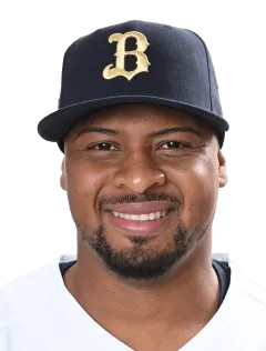 루이스 페르도모