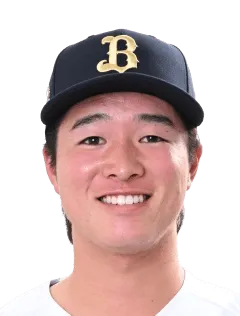 가와치 야스스케