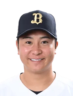 후루타 섬 성룡