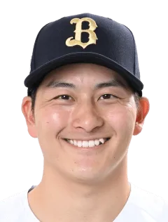 다카시마 타이토