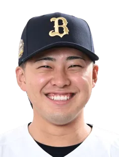 히가시마츠 쾌정