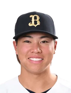 요코야마 세이야