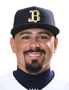 안드레스 마차드