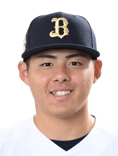 이마자카 유키키