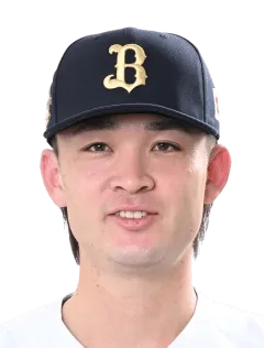 테라니시 나리키