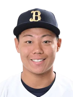 테라모토 세이이치