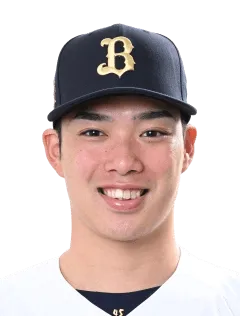 히가시야마 레이지