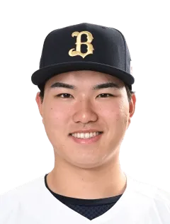 야마구치 히로오