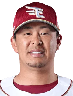 아사무라 에이토