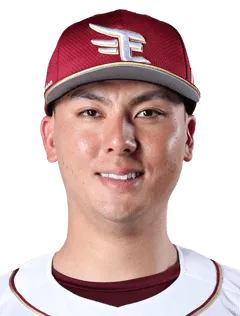 무라바야시 카즈키