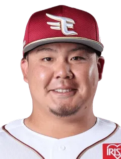 이시하라 히로시