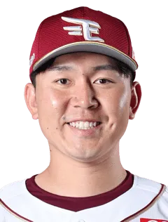 니시구치 나오토