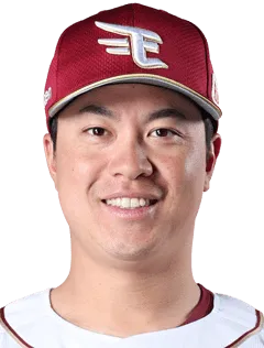 와타나베 가아키