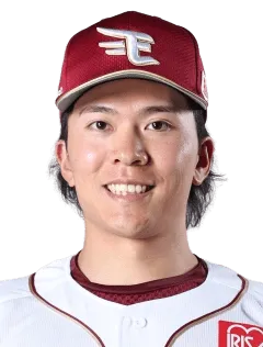 하야카와 타카히사