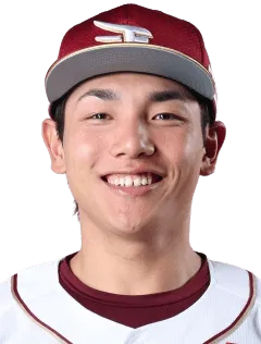 코모리 코다이로