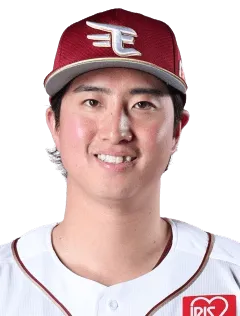 니시가키 마사야