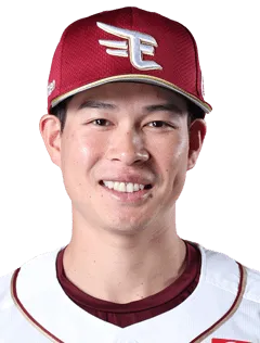 나카지마 다이스케