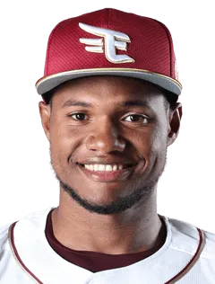 오스카 곤잘레스