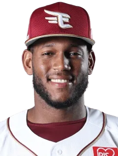 ロアンシー・コントレラス