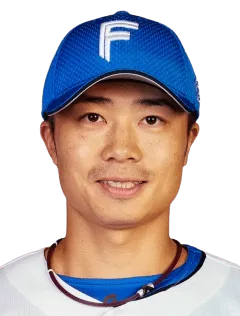 나카지마 타쿠야