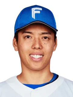 스기우라 쇼다이