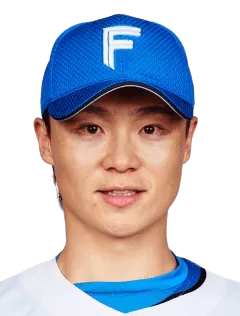 야마자키 후쿠야