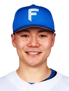 기요미야 코타로