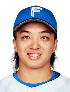 야마모토 타쿠미