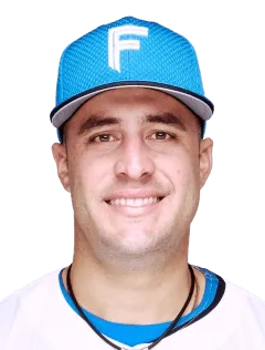 아리엘 마르티네스