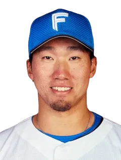 기요미야 호랑이 타로