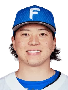 이쿠타메 츠바사