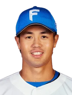 호소카와 료헤이