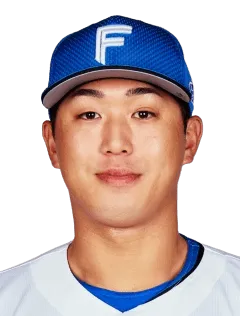 마츠모토 료다이