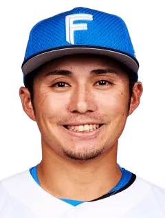 카미카와 밭 오오오