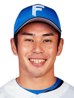 미야우치 하루키