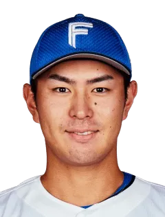 미야자키 카즈키