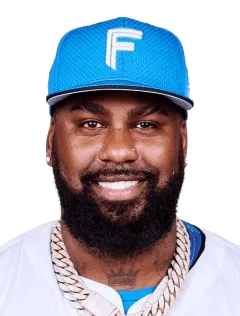 프랑밀 레이에스