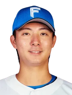 야마시로 코타로