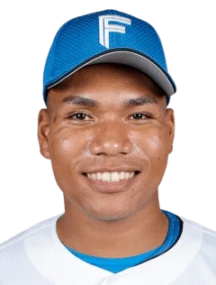 エドポロ ケイン