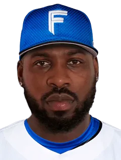 サウリン・ラオ