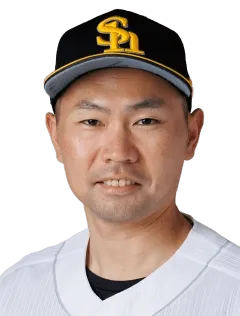 나카무라 아키라