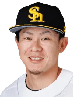 마키하라 다이세이