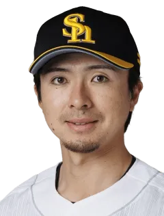 우에사와 나오유키