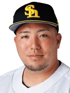 야마가와 호타카